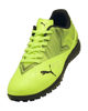 Immagine di SCARPA RAPID TT JR LIME SQUEEZE-BLACK