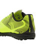 Immagine di SCARPA RAPID TT JR LIME SQUEEZE-BLACK