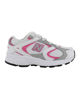 Immagine di SCARPA LIFESTYLE TD 4-10 WHITE-PINK