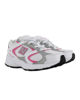 Immagine di SCARPA LIFESTYLE TD 4-10 WHITE-PINK
