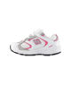 Immagine di SCARPA LIFESTYLE TD 4-10 WHITE-PINK