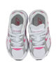 Immagine di SCARPA LIFESTYLE TD 4-10 WHITE-PINK