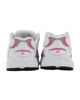 Immagine di SCARPA LIFESTYLE TD 4-10 WHITE-PINK