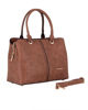 Immagine di BORSA NAPP.2MANICI LETT.METAL.DX.MARCHIO