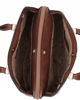 Immagine di BORSA NAPP.2MANICI LETT.METAL.DX.MARCHIO