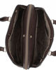 Immagine di BORSA NAPP.2MANICI LETT.METAL.DX.MARCHIO