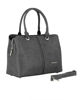 Immagine di BORSA NAPP.2MANICI LETT.METAL.DX.MARCHIO