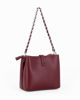Immagine di BORSA
