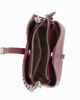 Immagine di BORSA