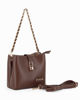 Immagine di BORSA