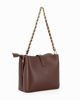 Immagine di BORSA