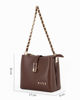 Immagine di BORSA