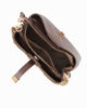 Immagine di BORSA