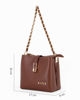 Immagine di BORSA