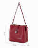 Immagine di BORSA