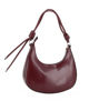 Immagine di BORSA