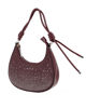 Immagine di BORSA