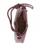 Immagine di BORSA