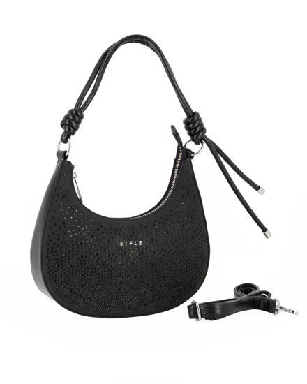 Immagine di BORSA