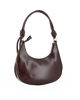 Immagine di BORSA
