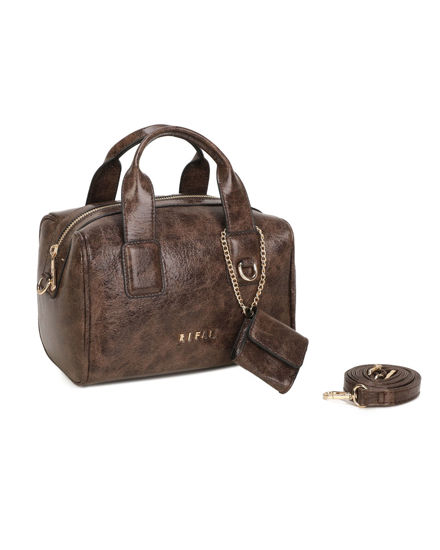 Immagine di BORSA