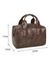 Immagine di BORSA