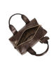 Immagine di BORSA