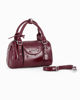 Immagine di BORSA