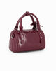 Immagine di BORSA
