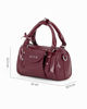 Immagine di BORSA