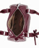 Immagine di BORSA