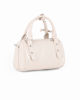 Immagine di BORSA