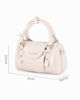 Immagine di BORSA