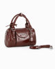 Immagine di BORSA