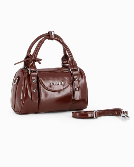 Immagine di BORSA