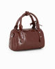 Immagine di BORSA