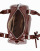 Immagine di BORSA