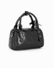Immagine di BORSA