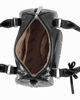 Immagine di BORSA