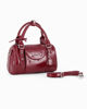 Immagine di BORSA
