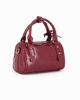 Immagine di BORSA