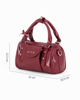 Immagine di BORSA