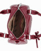 Immagine di BORSA
