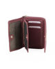 Immagine di PORTAFOGL.MEDIO 1ZIP.INS.ST.LOGO+SCRITTA