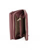 Immagine di PORTAFOGL.MEDIO 1ZIP.INS.ST.LOGO+SCRITTA