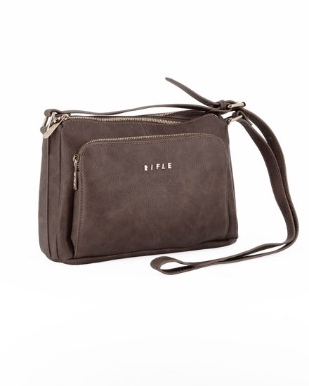 Immagine di BORSA