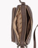 Immagine di BORSA