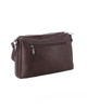 Immagine di BORSA