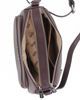Immagine di BORSA