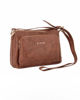 Immagine di BORSA